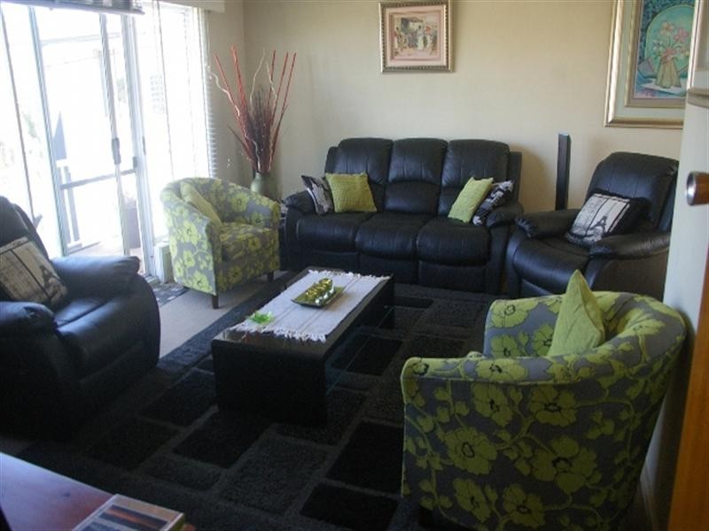 110 Woodlands Road, Taren Point NSW 2229