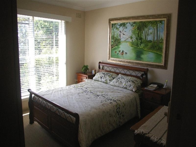 110 Woodlands Road, Taren Point NSW 2229