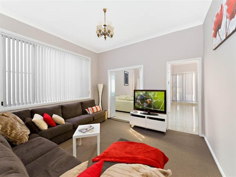 34 king Street, Rockdale NSW 2216