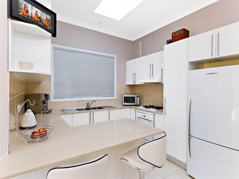 34 king Street, Rockdale NSW 2216