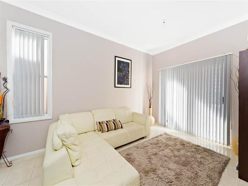 34 king Street, Rockdale NSW 2216