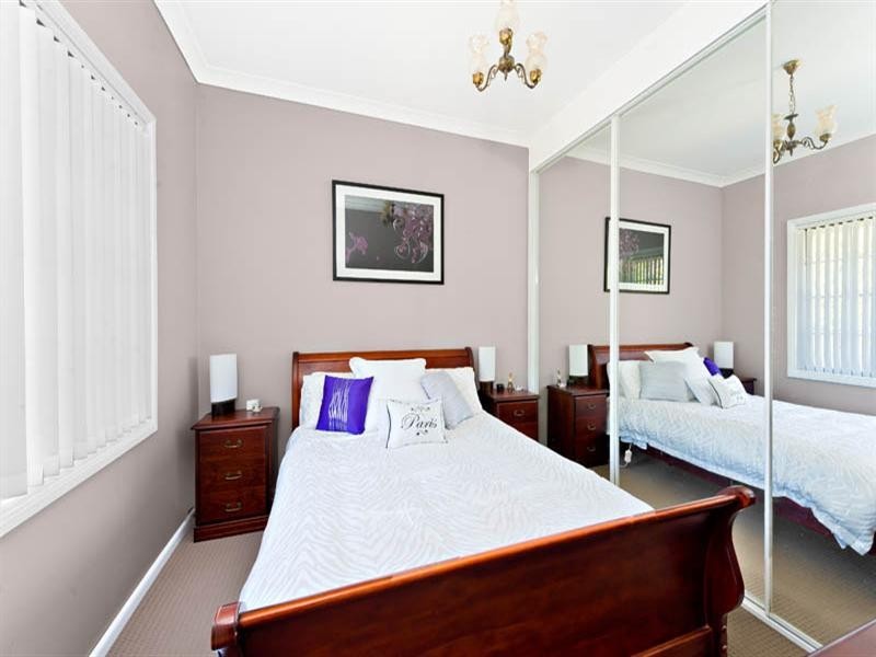 34 king Street, Rockdale NSW 2216