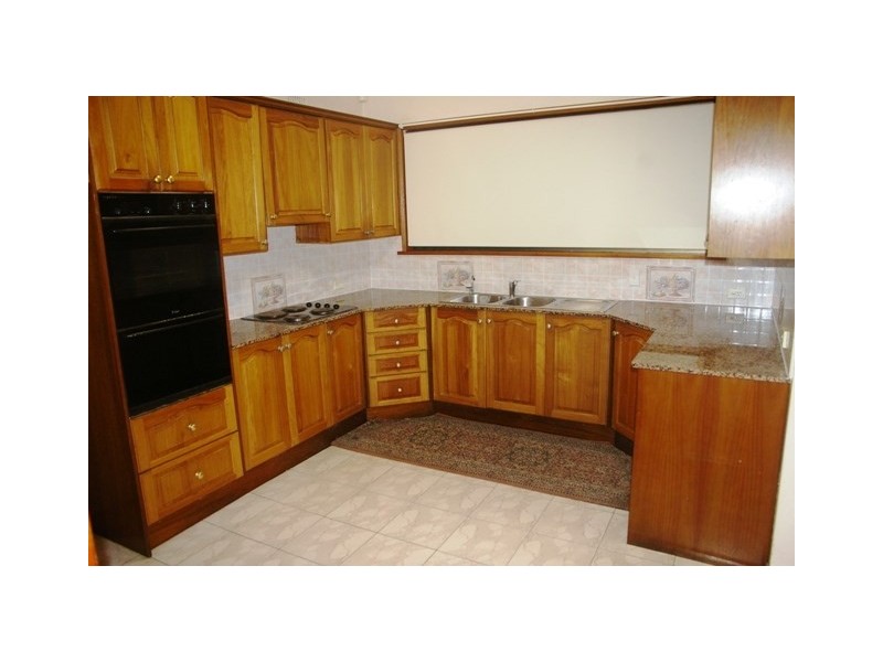 2 Blackburn Place, Gymea NSW 2227