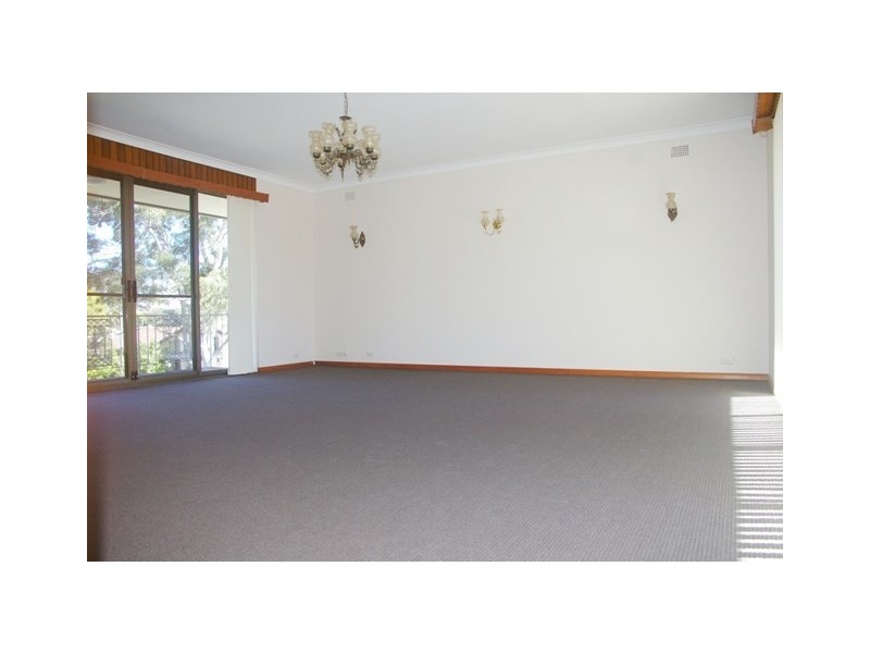 2 Blackburn Place, Gymea NSW 2227