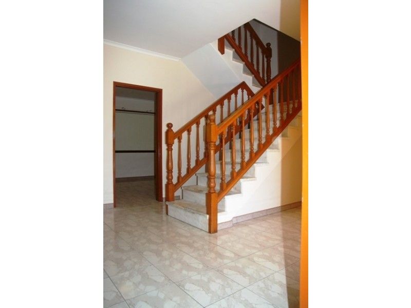 2 Blackburn Place, Gymea NSW 2227