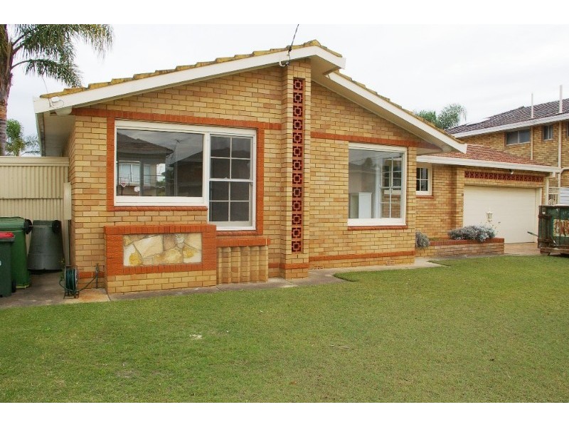 Sylvania Waters NSW 2224