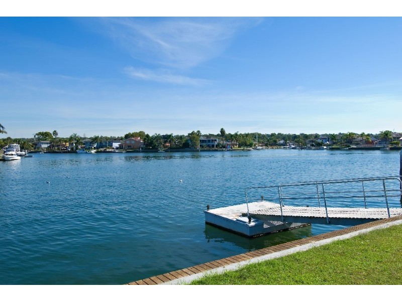 Sylvania Waters NSW 2224