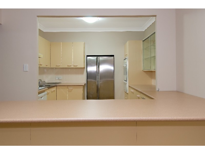 Sylvania Waters NSW 2224