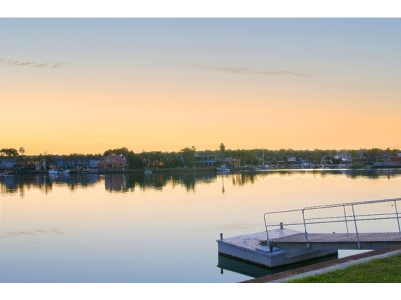 Sylvania Waters NSW 2224