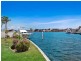 37 Murray Island ., Sylvania Waters NSW 2224