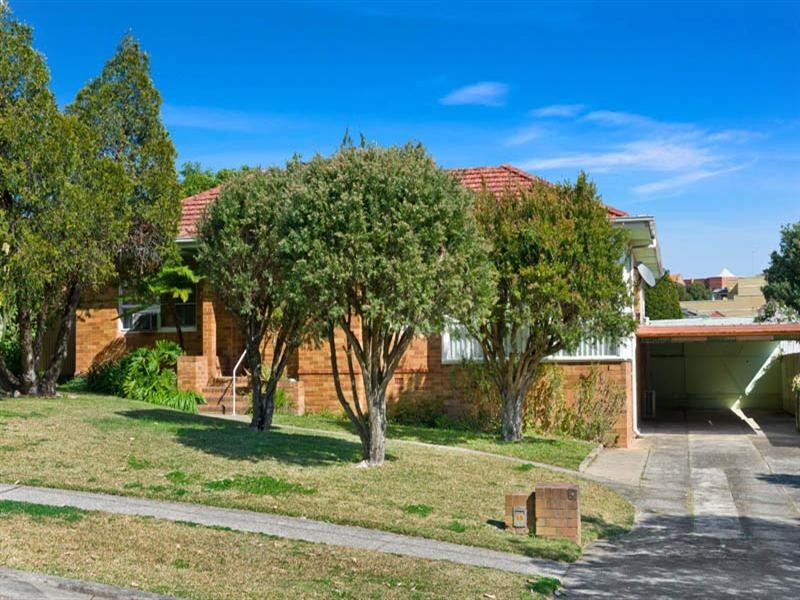 65 Miranda Road, Miranda NSW 2228