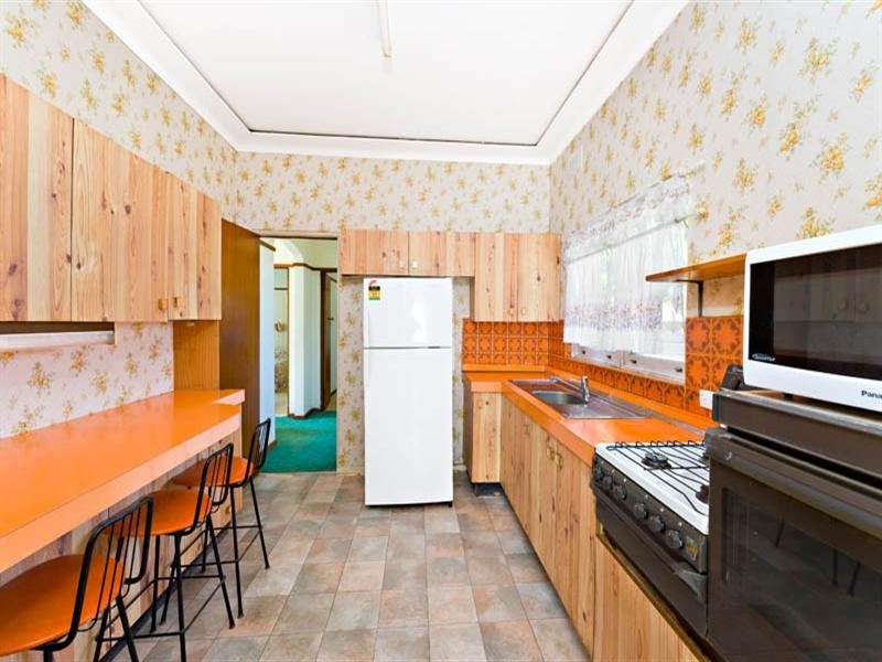 65 Miranda Road, Miranda NSW 2228