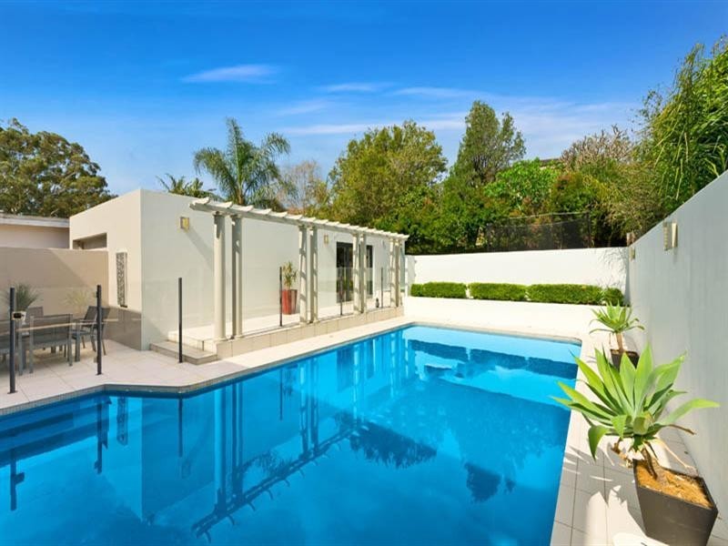 116 Holt Road, Taren Point NSW 2229