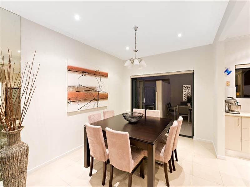 116 Holt Road, Taren Point NSW 2229