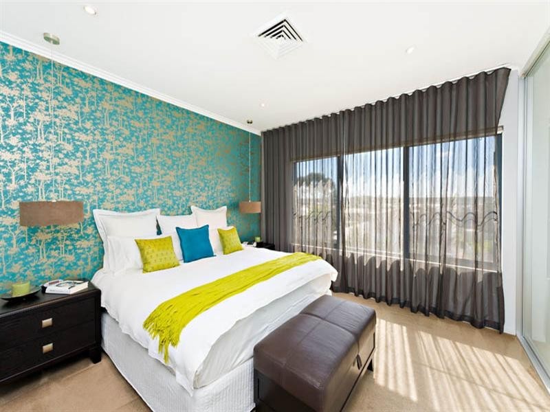 116 Holt Road, Taren Point NSW 2229