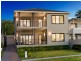 116 Holt Road, Taren Point NSW 2229