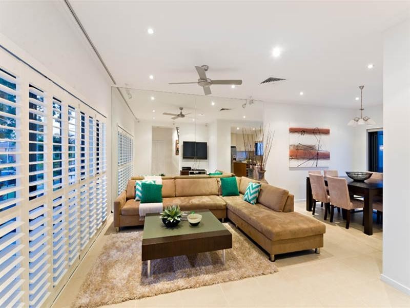 116 Holt Road, Taren Point NSW 2229