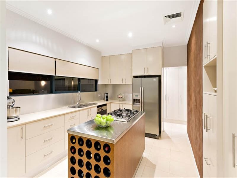 116 Holt Road, Taren Point NSW 2229