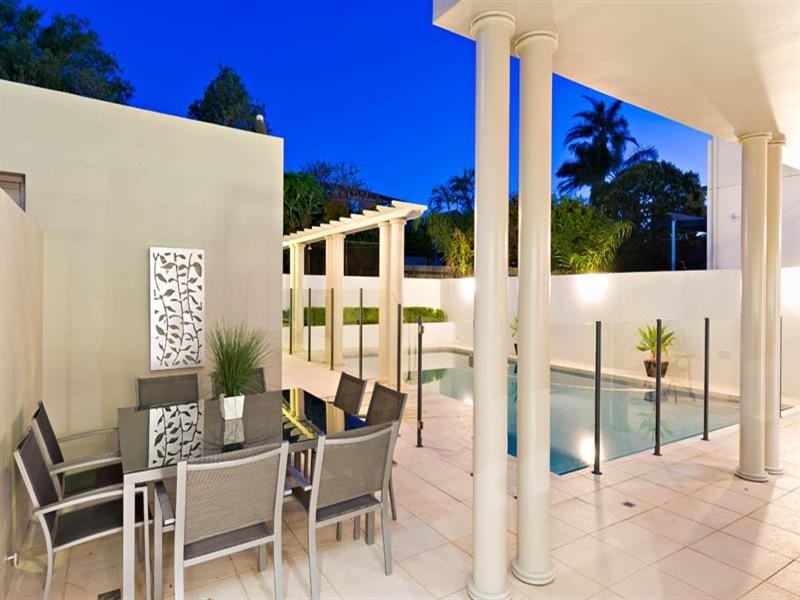 116 Holt Road, Taren Point NSW 2229