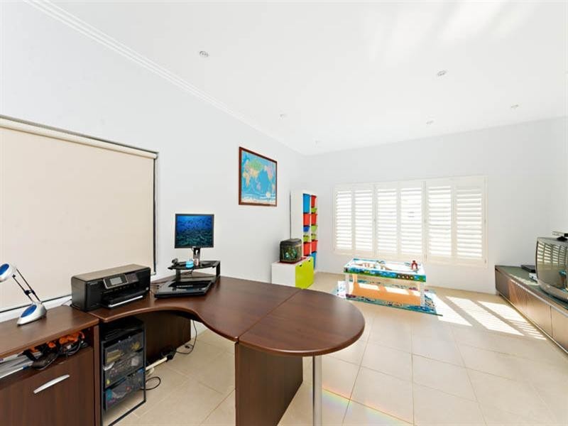 116 Holt Road, Taren Point NSW 2229