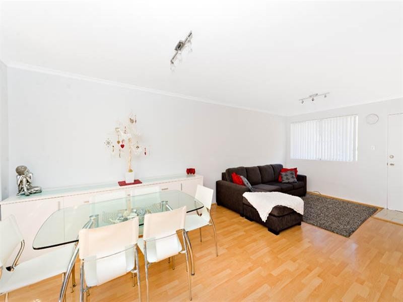 3/1 Ramu Close, Sylvania Waters NSW 2224