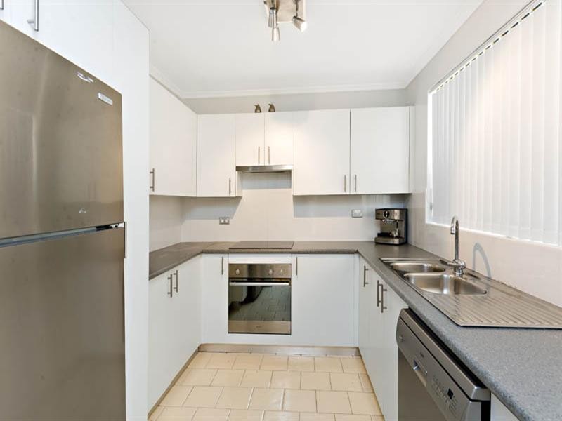 3/1 Ramu Close, Sylvania Waters NSW 2224