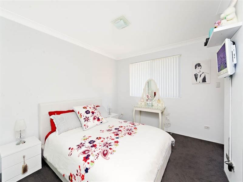 3/1 Ramu Close, Sylvania Waters NSW 2224