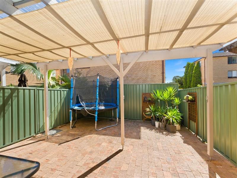 3/1 Ramu Close, Sylvania Waters NSW 2224