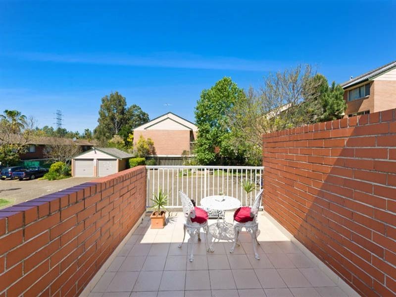 3/1 Ramu Close, Sylvania Waters NSW 2224