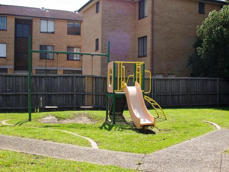 3/1 Ramu Close, Sylvania Waters NSW 2224