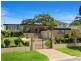13-15 Kangaroo Point Road, Kangaroo Point NSW 2224