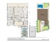 13-15 Kangaroo Point Road, Kangaroo Point NSW 2224