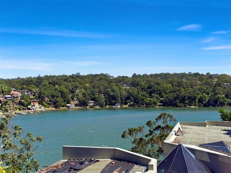 13-15 Kangaroo Point Road, Kangaroo Point NSW 2224