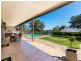13-15 Kangaroo Point Road, Kangaroo Point NSW 2224