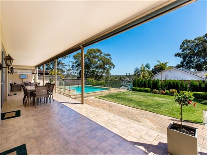 13-15 Kangaroo Point Road, Kangaroo Point NSW 2224