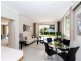13-15 Kangaroo Point Road, Kangaroo Point NSW 2224