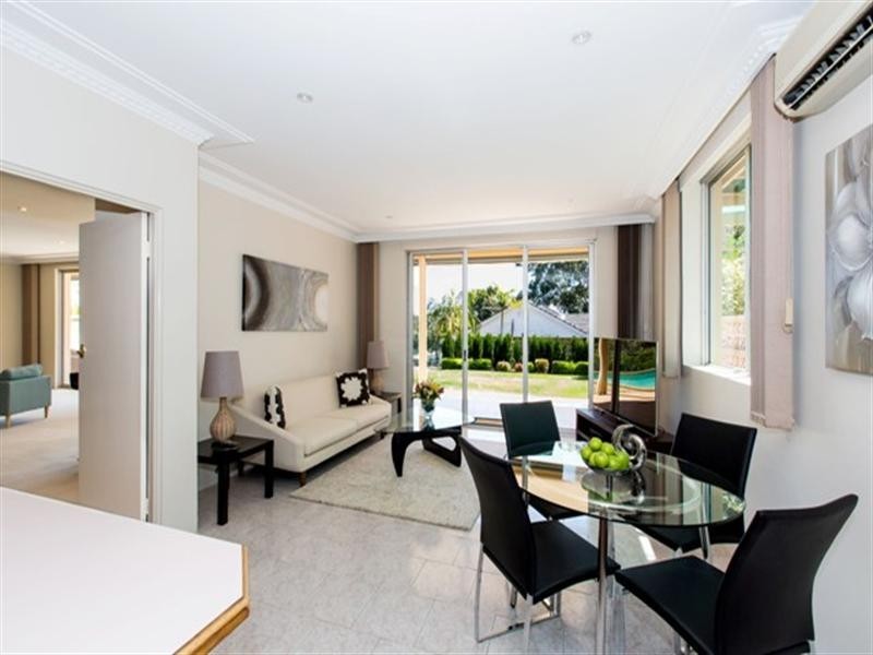 13-15 Kangaroo Point Road, Kangaroo Point NSW 2224