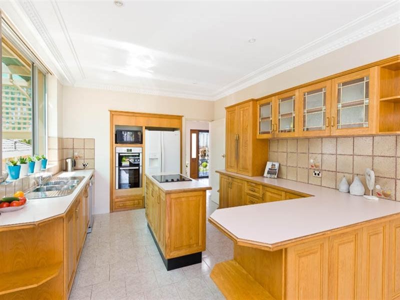13-15 Kangaroo Point Road, Kangaroo Point NSW 2224