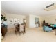 13-15 Kangaroo Point Road, Kangaroo Point NSW 2224