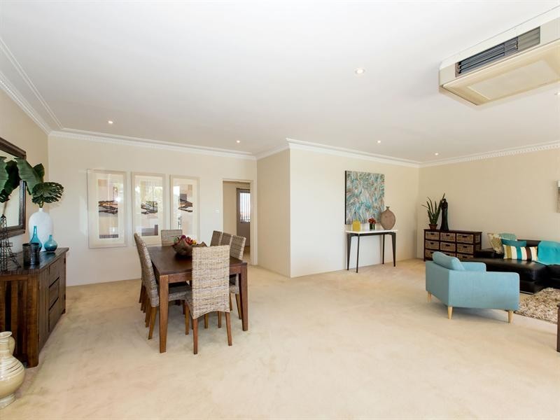 13-15 Kangaroo Point Road, Kangaroo Point NSW 2224