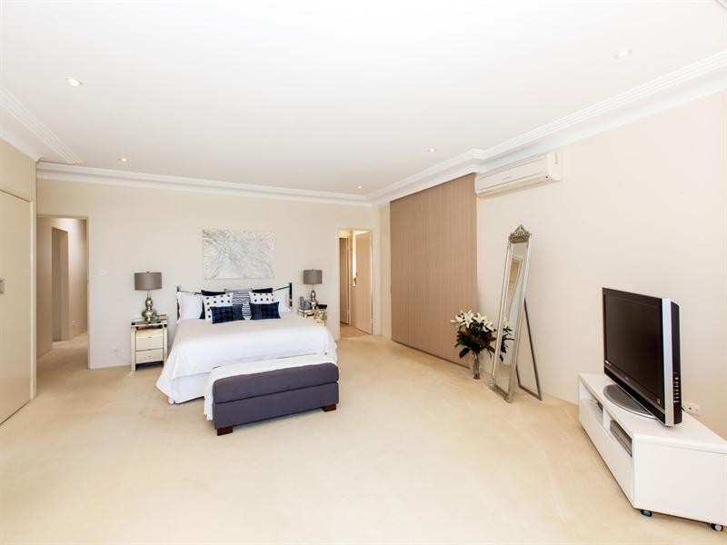 13-15 Kangaroo Point Road, Kangaroo Point NSW 2224