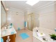 13-15 Kangaroo Point Road, Kangaroo Point NSW 2224