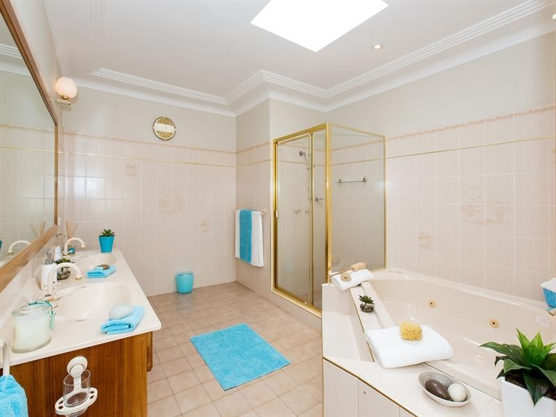 13-15 Kangaroo Point Road, Kangaroo Point NSW 2224