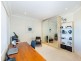 13-15 Kangaroo Point Road, Kangaroo Point NSW 2224