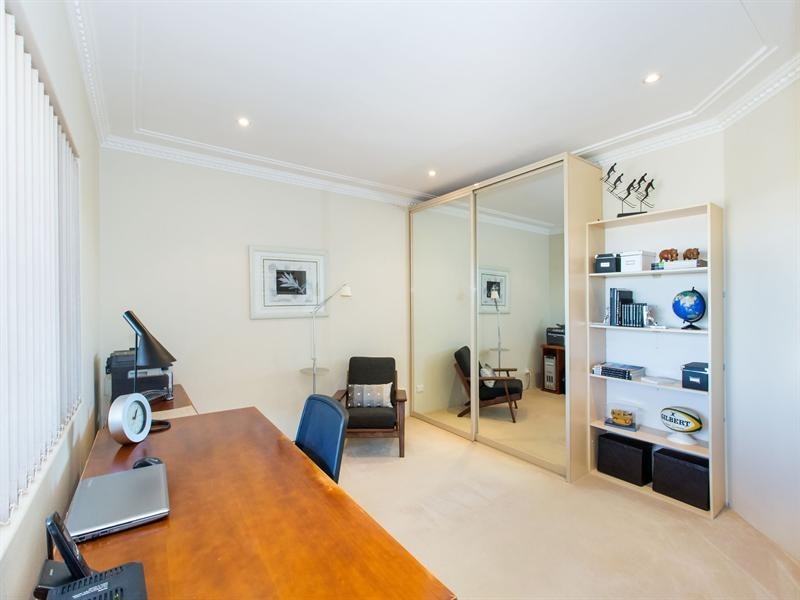 13-15 Kangaroo Point Road, Kangaroo Point NSW 2224