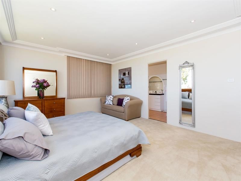 13-15 Kangaroo Point Road, Kangaroo Point NSW 2224