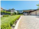 13-15 Kangaroo Point Road, Kangaroo Point NSW 2224