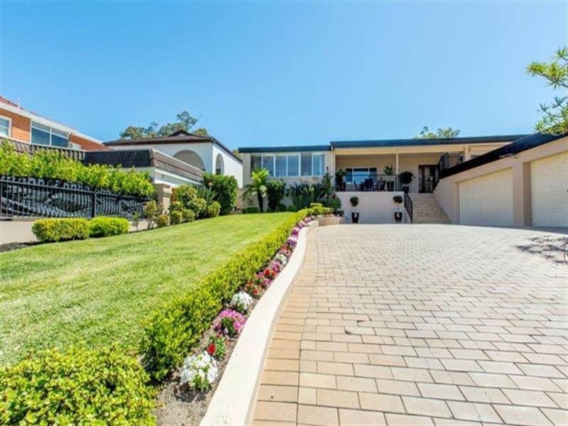 13-15 Kangaroo Point Road, Kangaroo Point NSW 2224