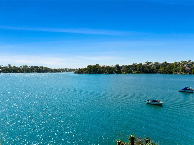 51 Harrow Street, Sylvania NSW 2224