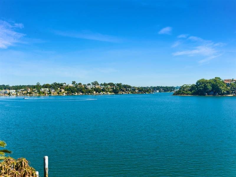 51 Harrow Street, Sylvania NSW 2224